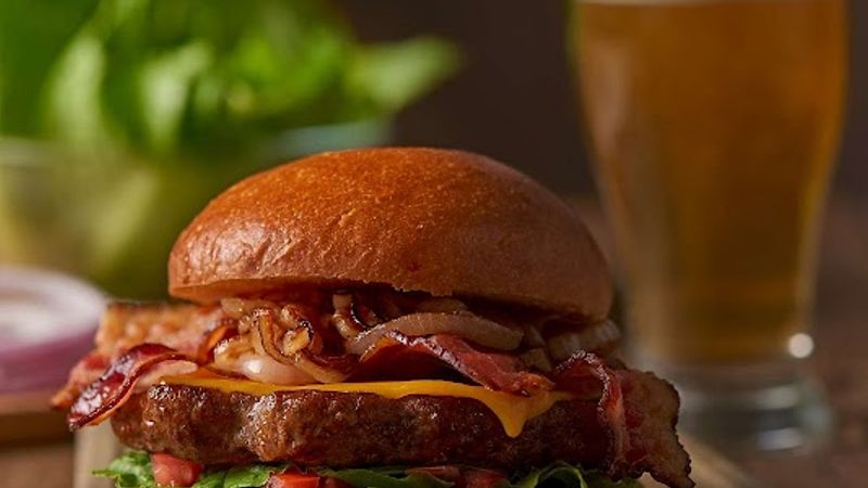 Photo of Hyatt Place Sacramento/Roseville