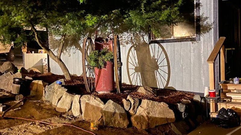 Photo of Rogue River Resort