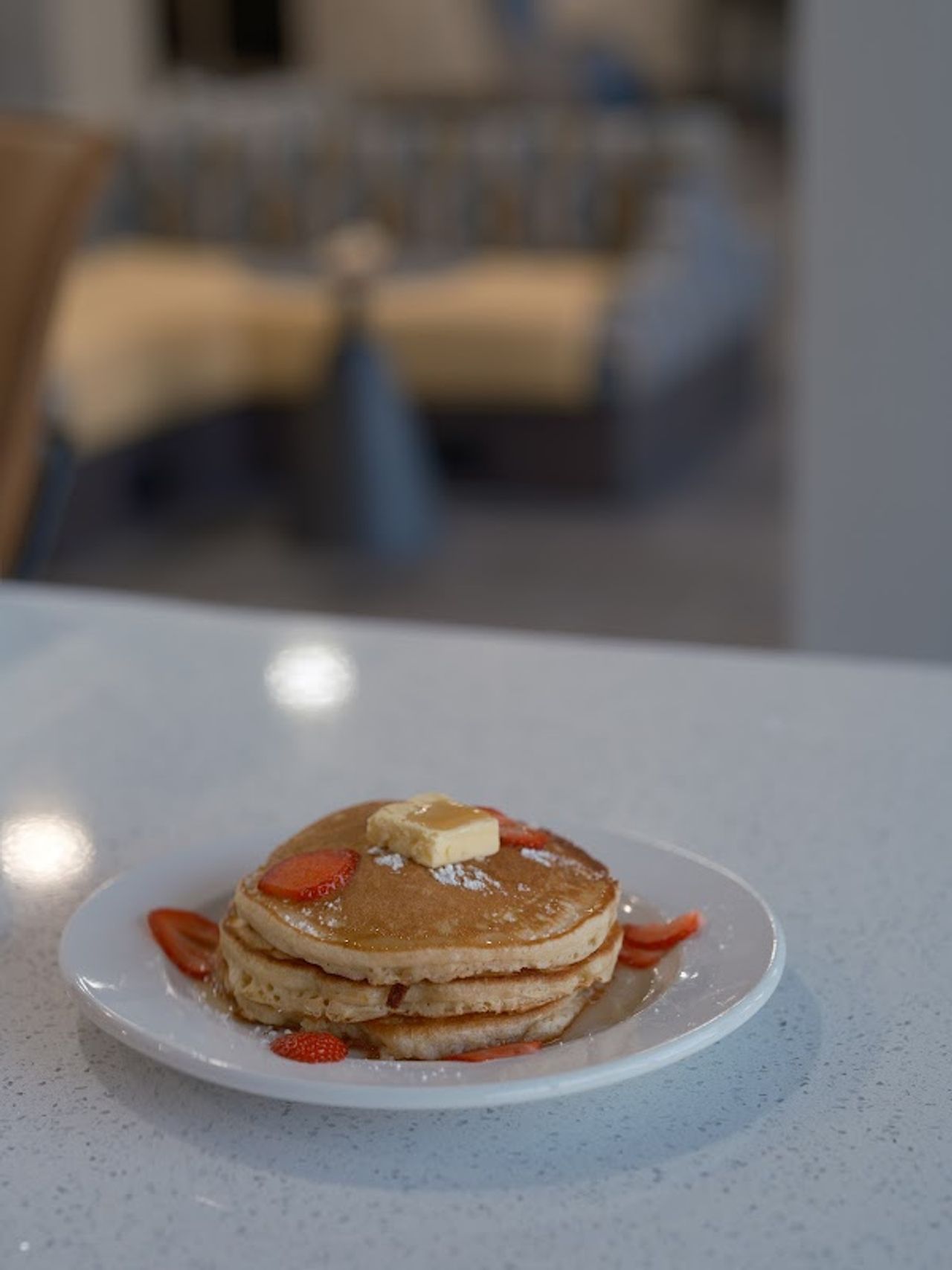 Photo of DoubleTree by Hilton Livermore