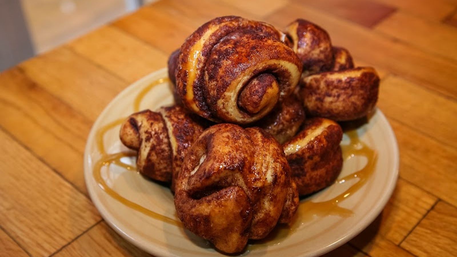 Photo of Copper Creek Inn Restaurant & Lodging