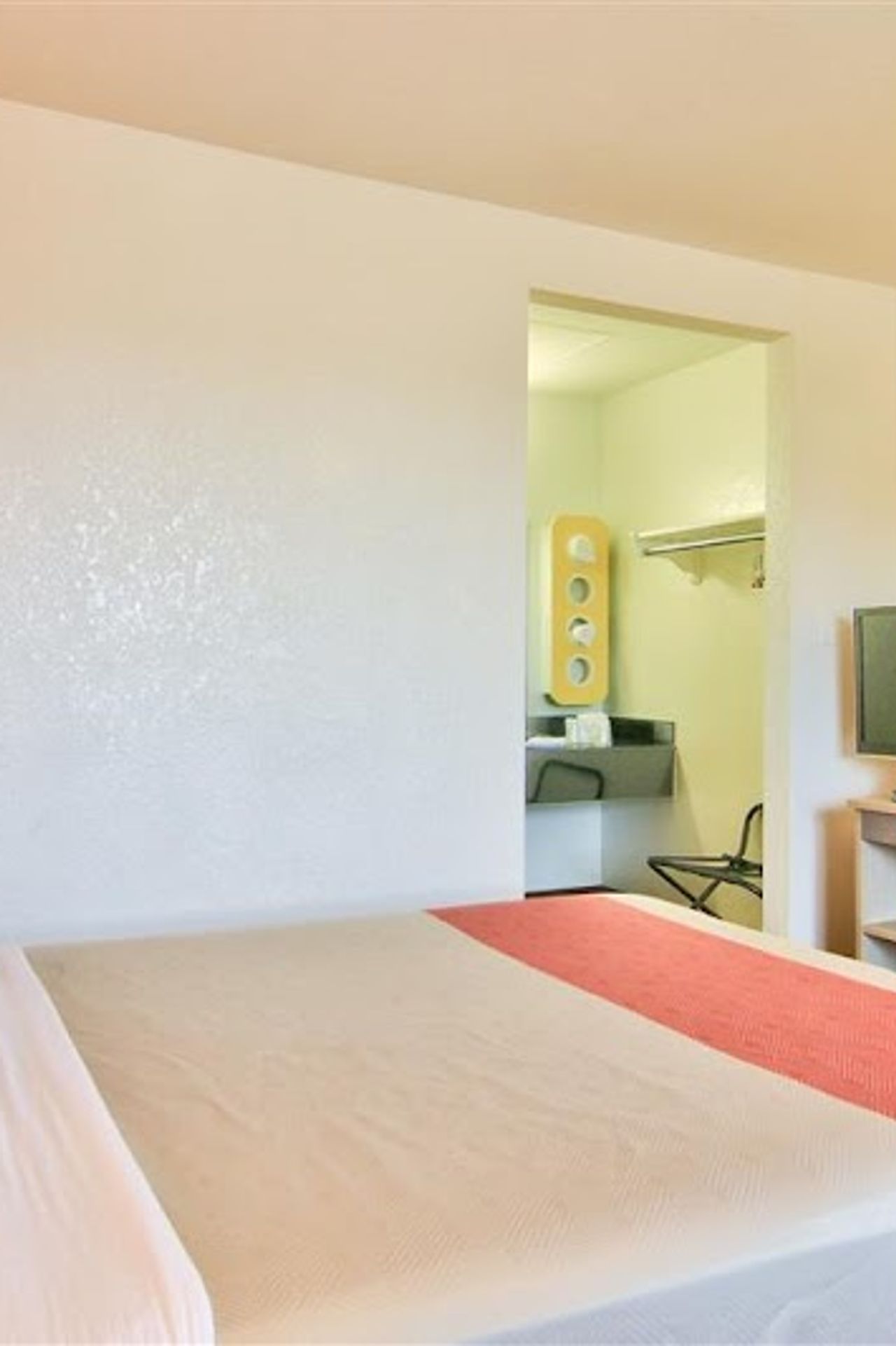 Photo of Motel 6 Sacramento, CA – South Sacramento & Elk Grove
