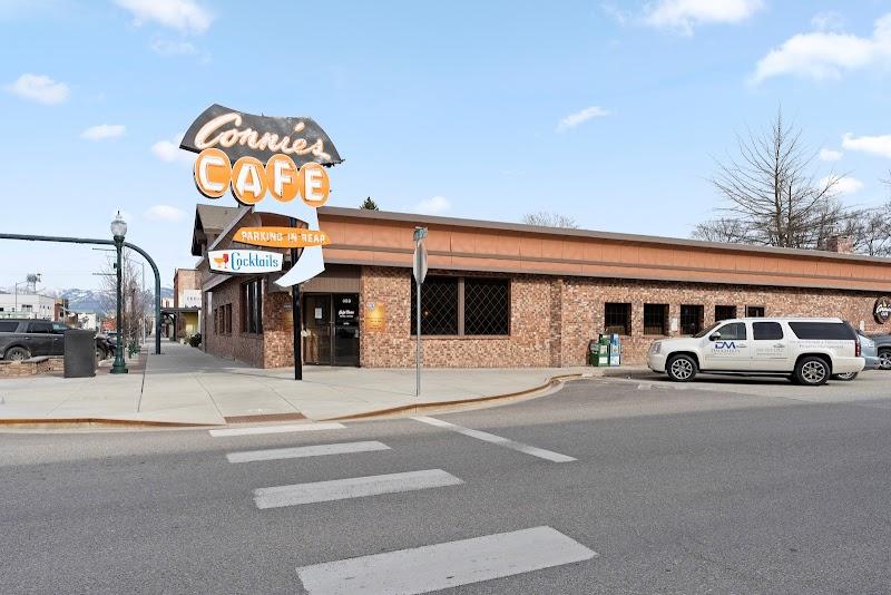 Photo of Cedar Street Hotel & Suites Sandpoint