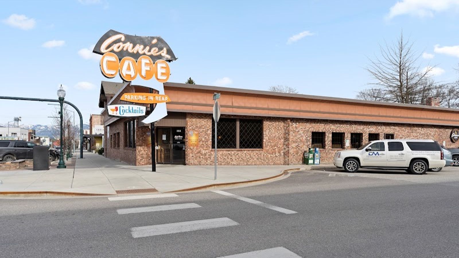 Photo of Cedar Street Hotel & Suites Sandpoint