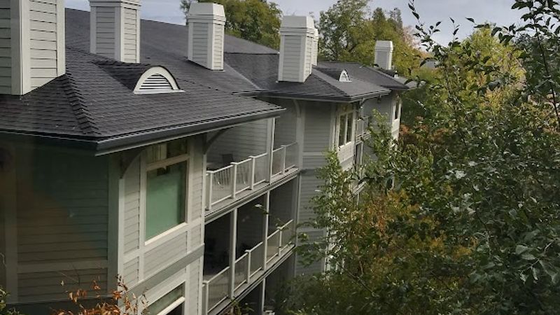 Photo of Plaza Inn & Suites