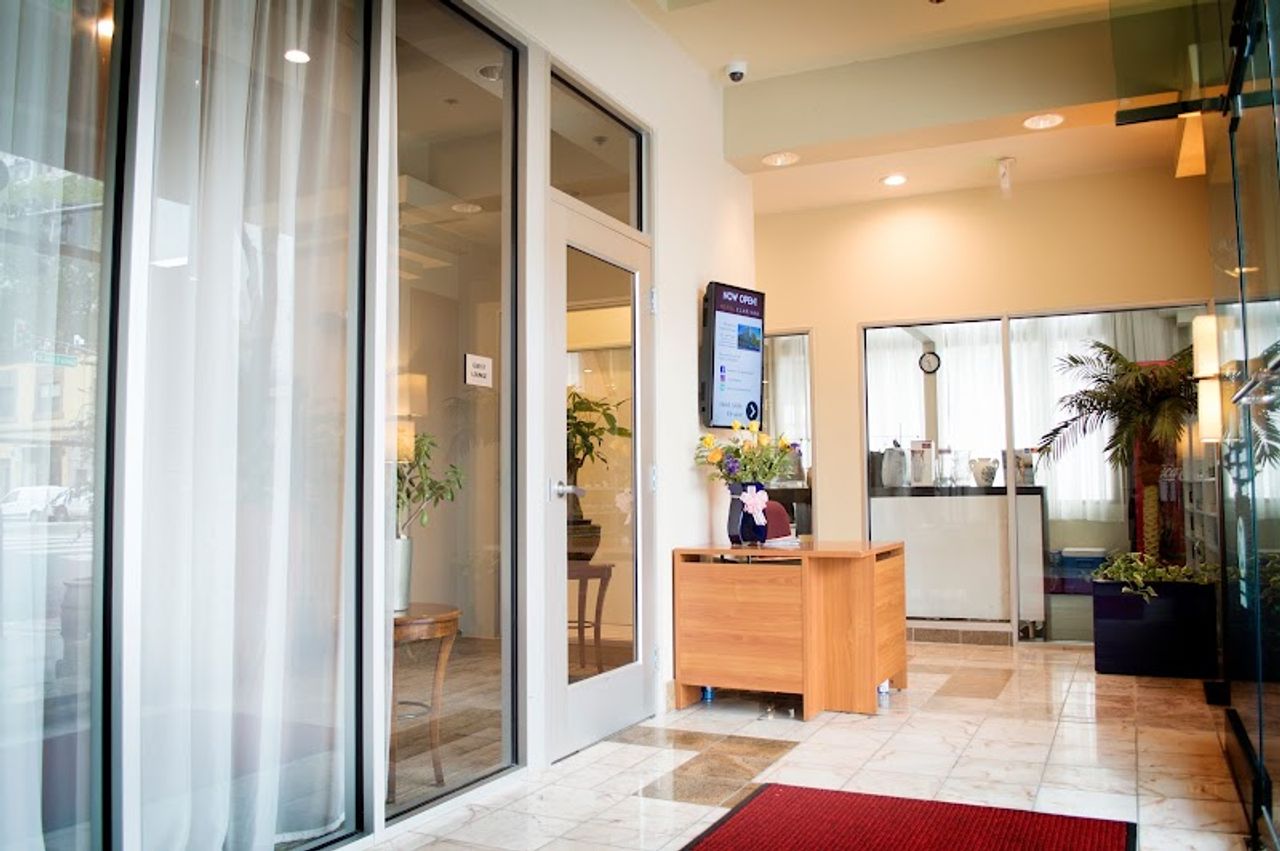 Photo of Hotel Clariana