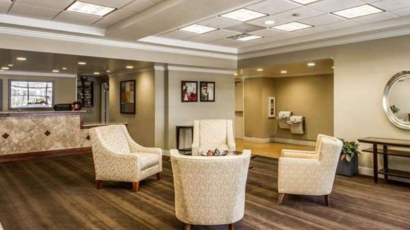 Photo of Hotel Med Park, Ascend Hotel Collection