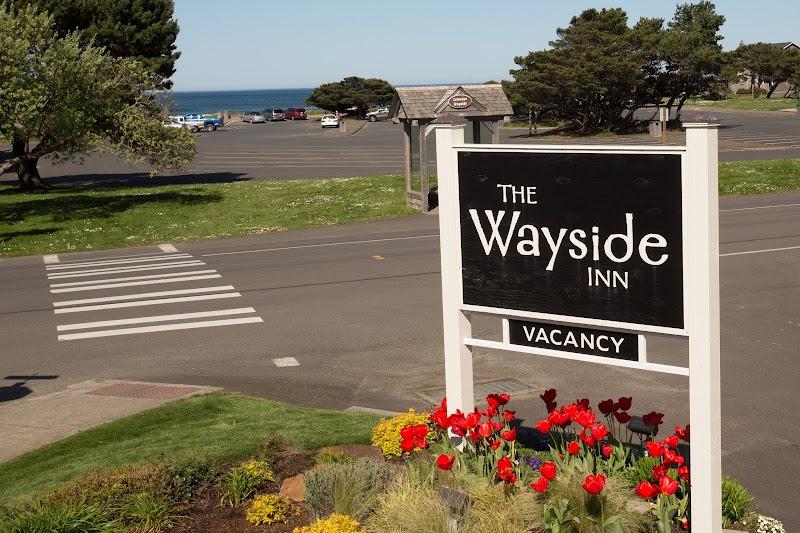 Photo of The Wayside Inn