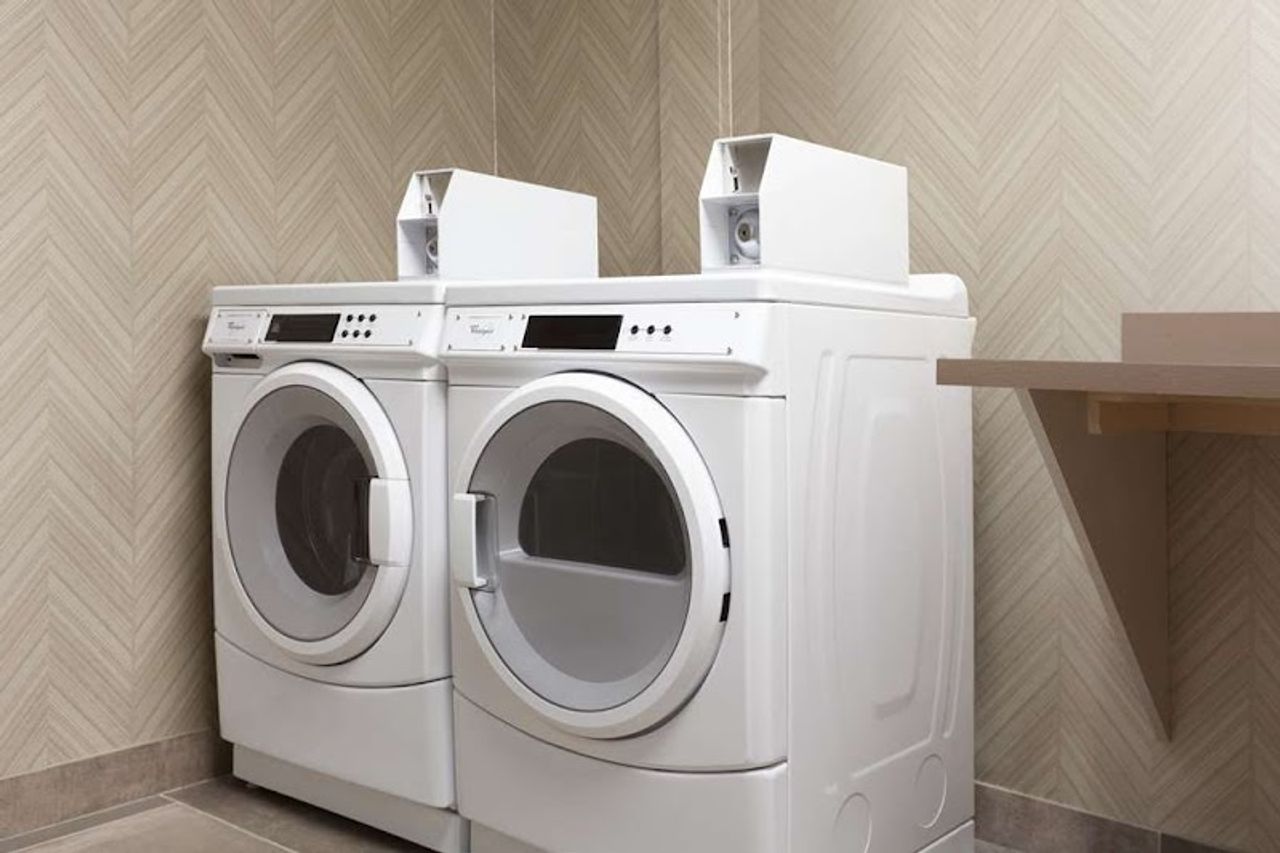 Photo of Hampton Inn & Suites Seattle/Renton