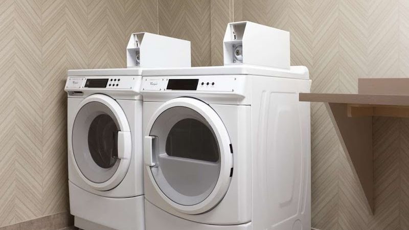 Photo of Hampton Inn & Suites Seattle/Renton