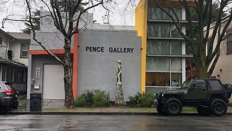 Photo of The Vine Inn Davis