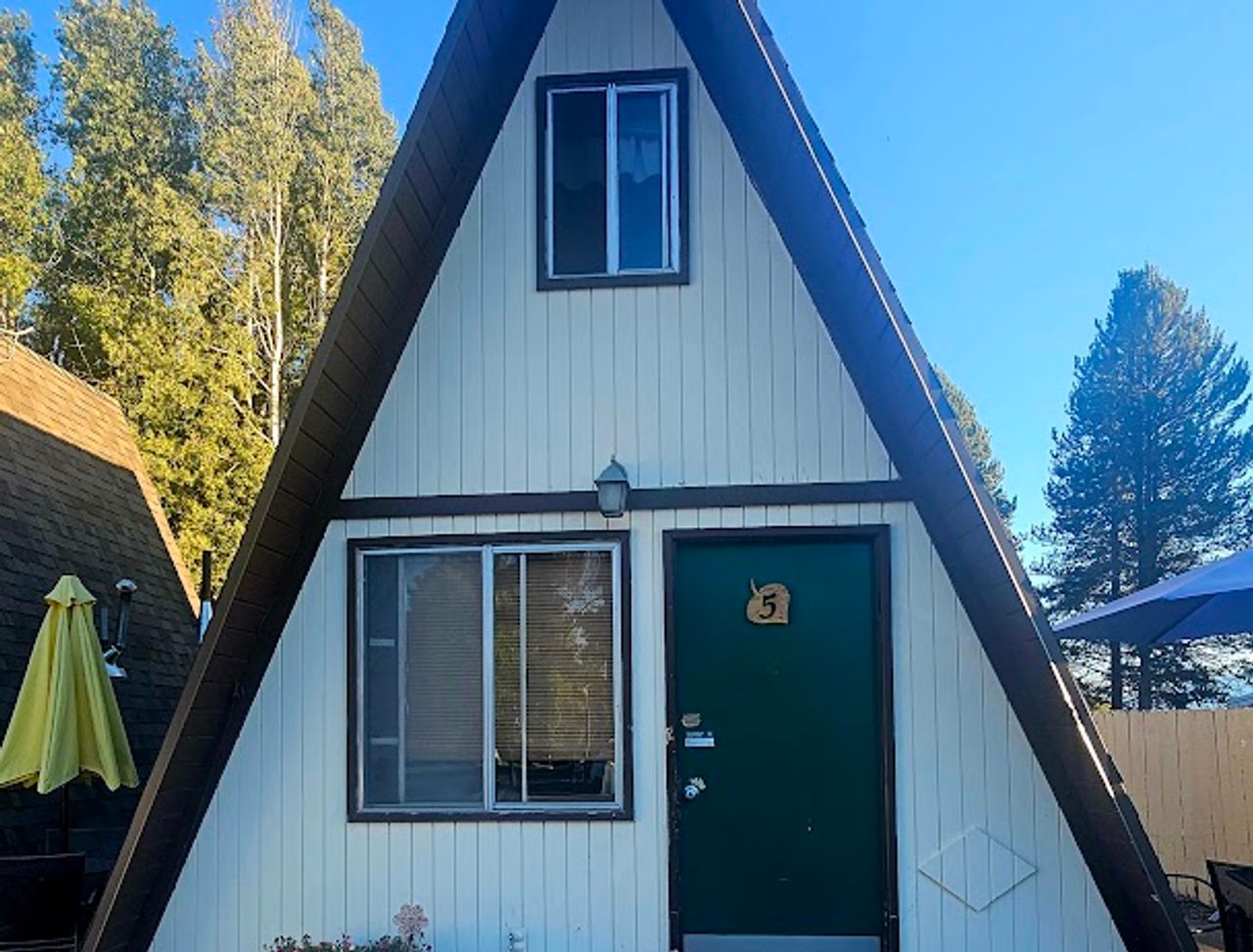 Photo of Aspen Inn