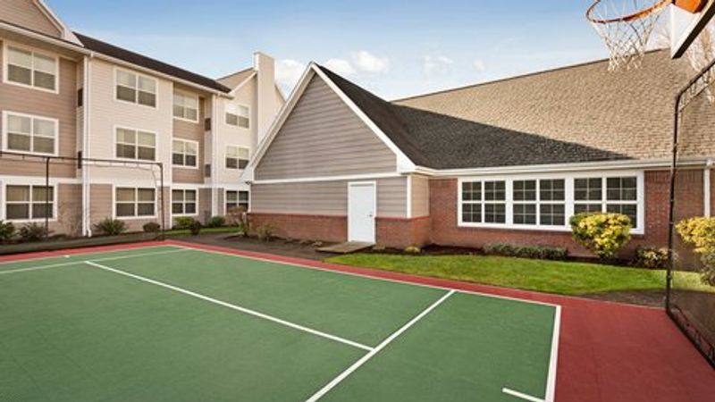 Photo of Residence Inn Salem