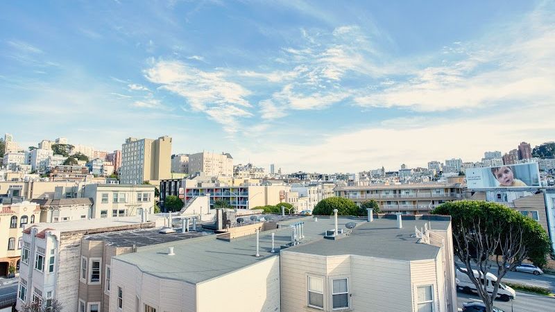 Photo of La Casa Inn