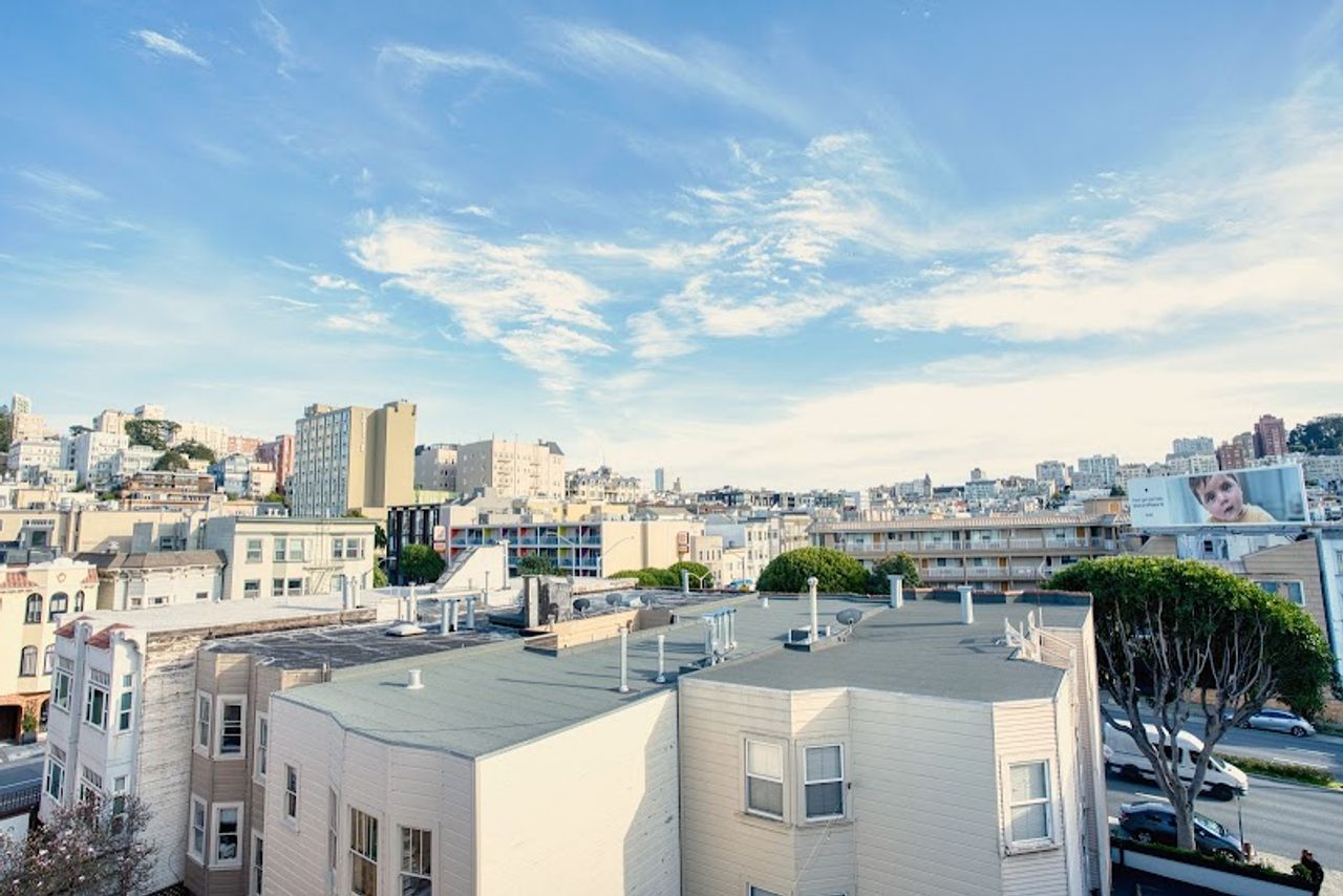 Photo of La Casa Inn