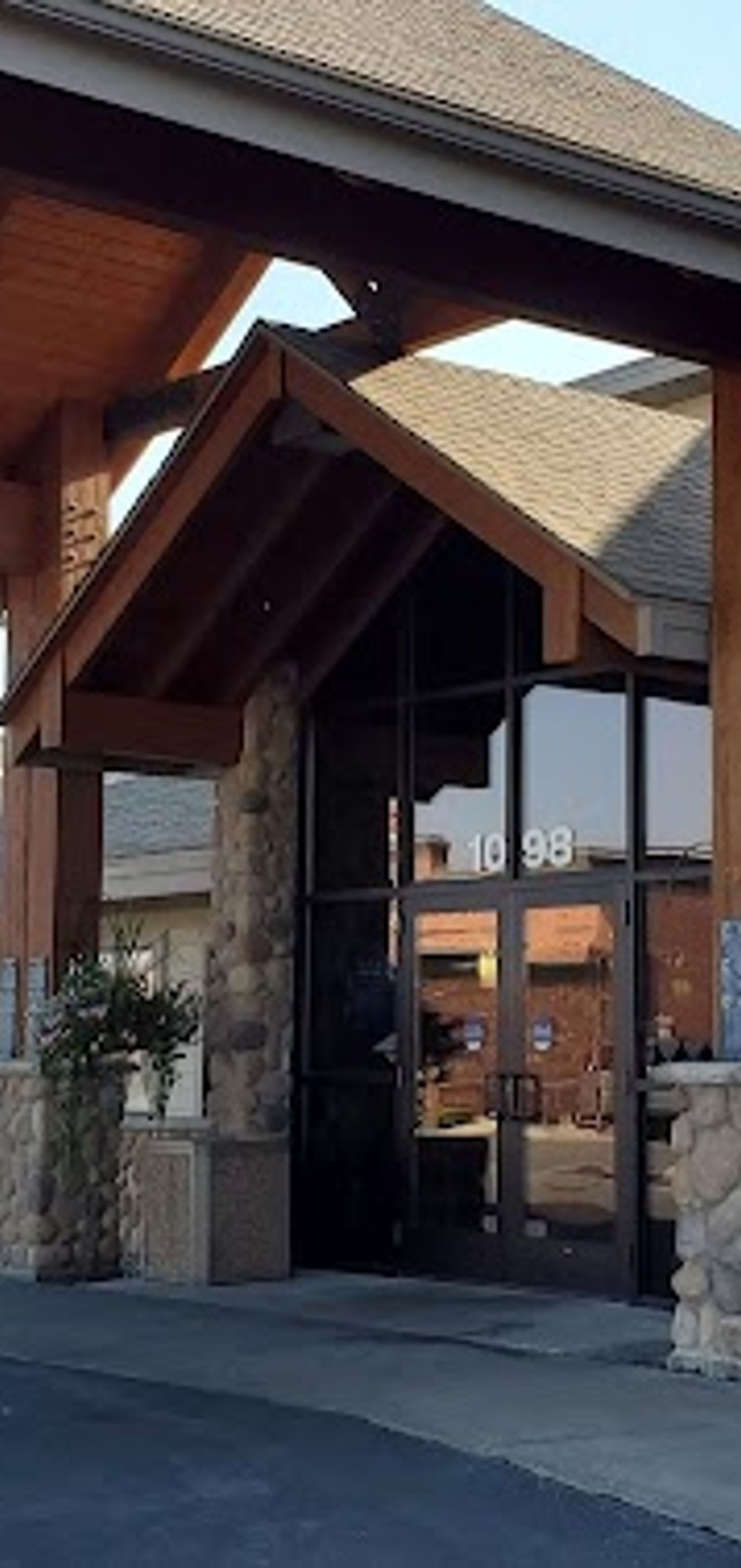 Photo of AmericInn by Wyndham Rexburg BYUI