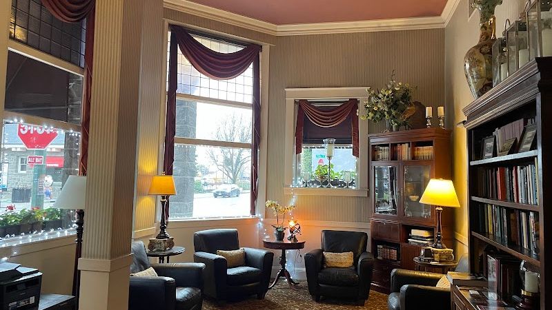 Photo of Hotel La Rose