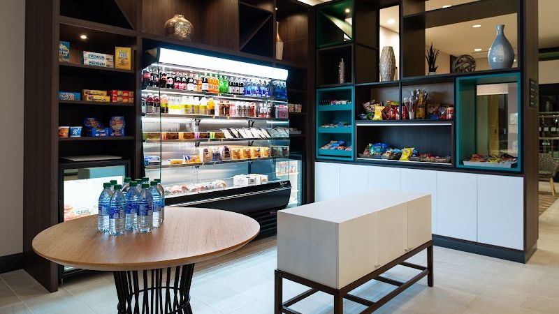 Photo of Holiday Inn & Suites Idaho Falls