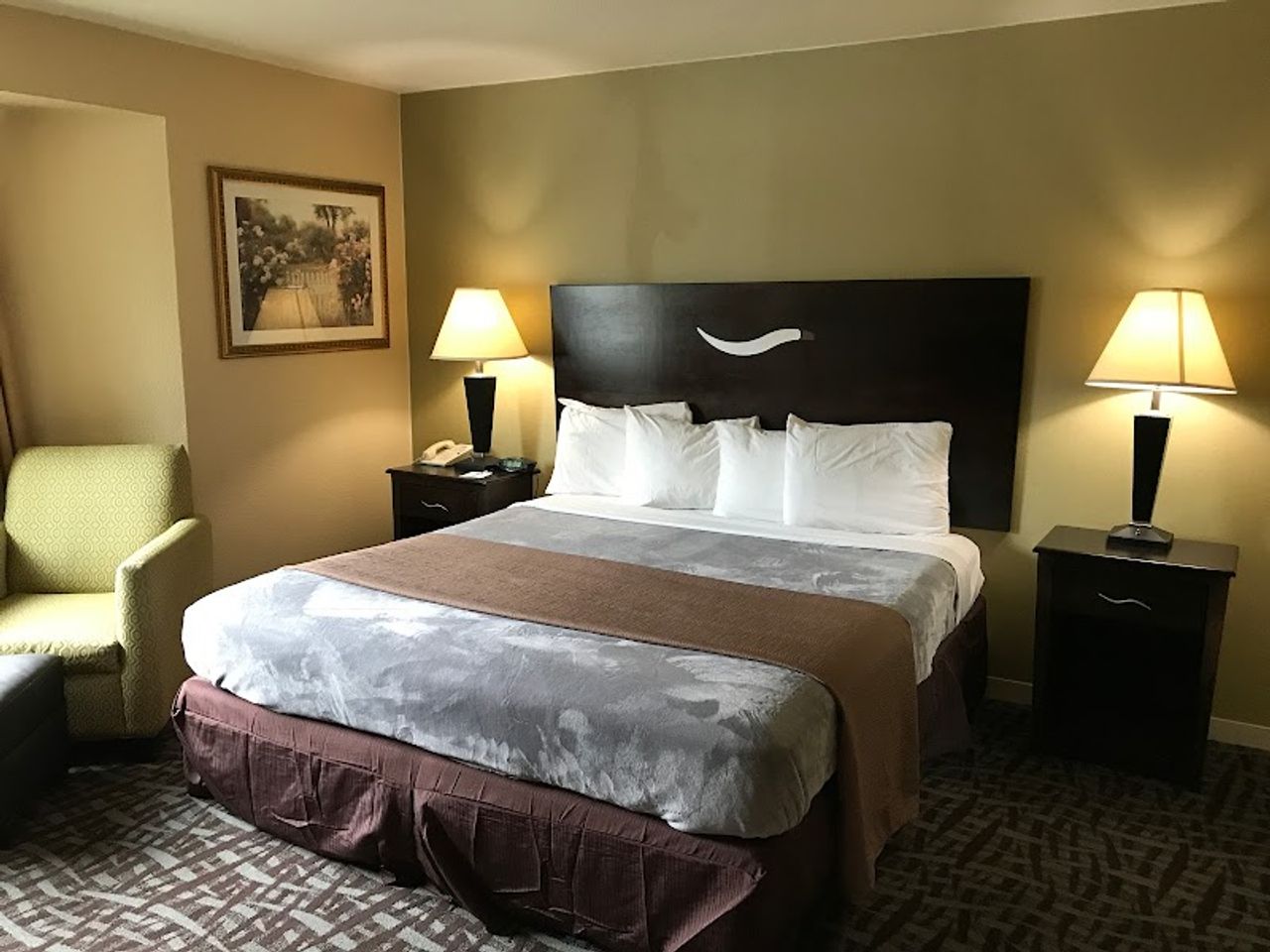 Photo of PACIFIC DRIFT San Francisco Pacifica