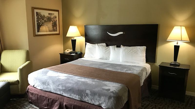 Photo of PACIFIC DRIFT San Francisco Pacifica