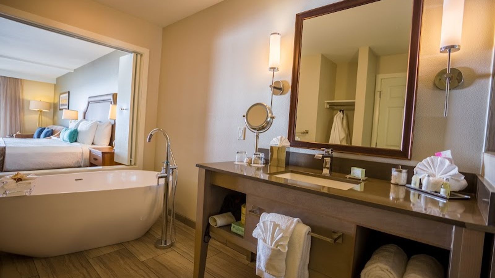 Photo of Inn at Nye Beach