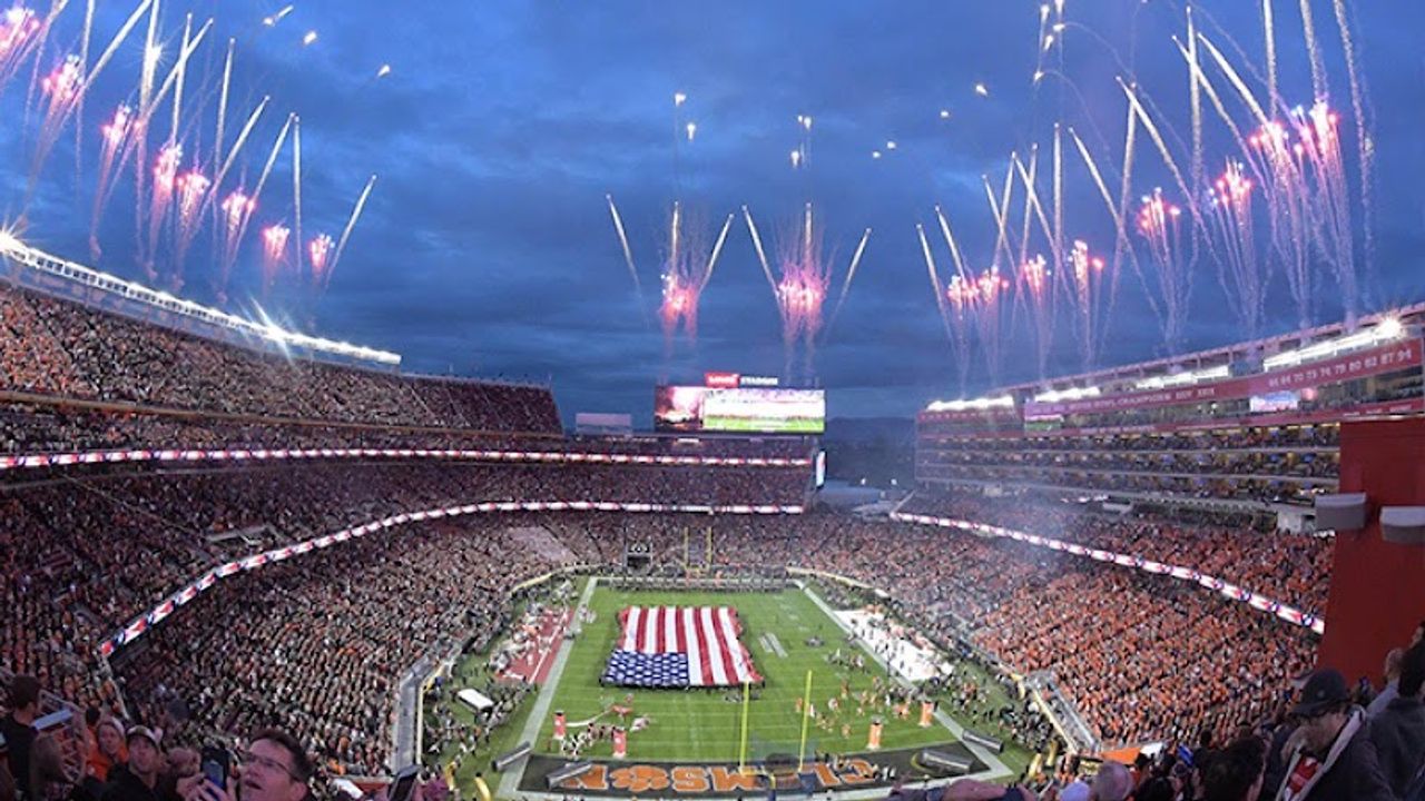 Photo of Staybridge Suites Silicon Valley-Milpitas by IHG