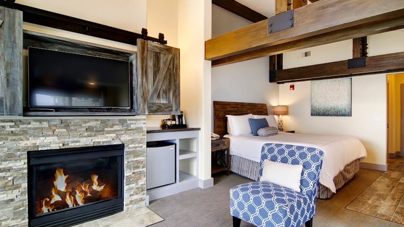 Photo of Cypress Inn