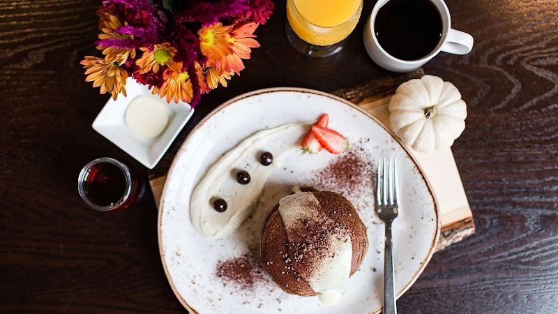 Photo of Hyatt Regency Bellevue on Seattle's Eastside
