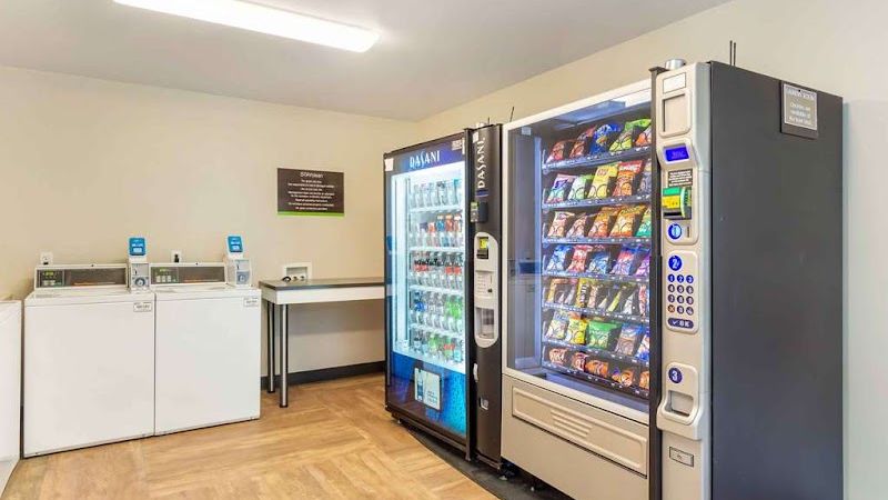 Photo of Extended Stay America - Seattle - Redmond