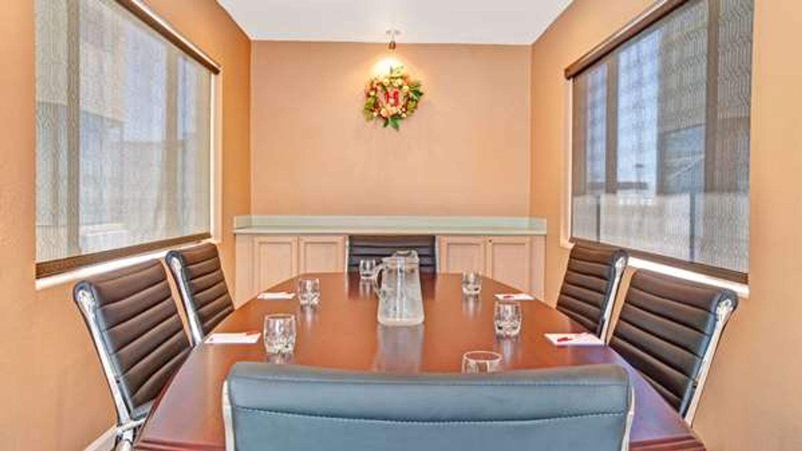 Photo of Hotel Aluxor SFO