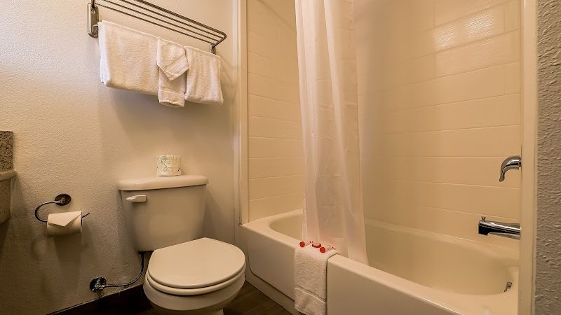 Photo of Newport Inn By OYO - Hwy 101