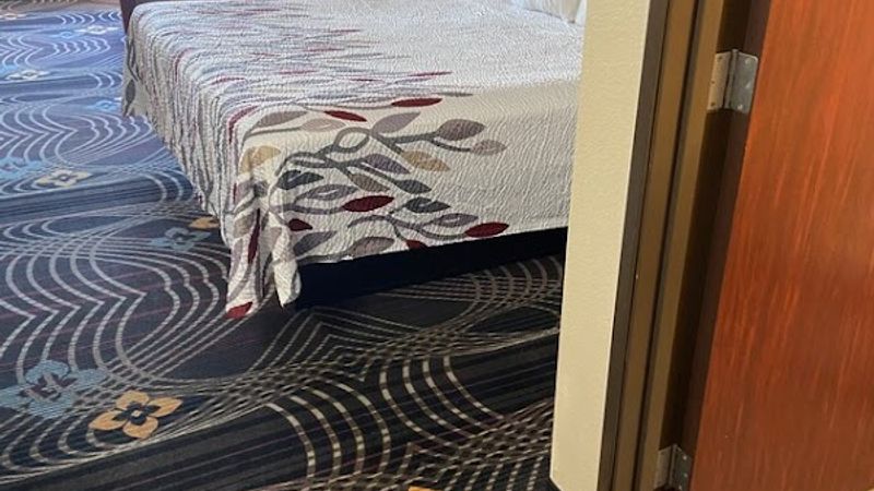 Photo of Siletz Bay Beachfront Hotel by OYO Lincoln City