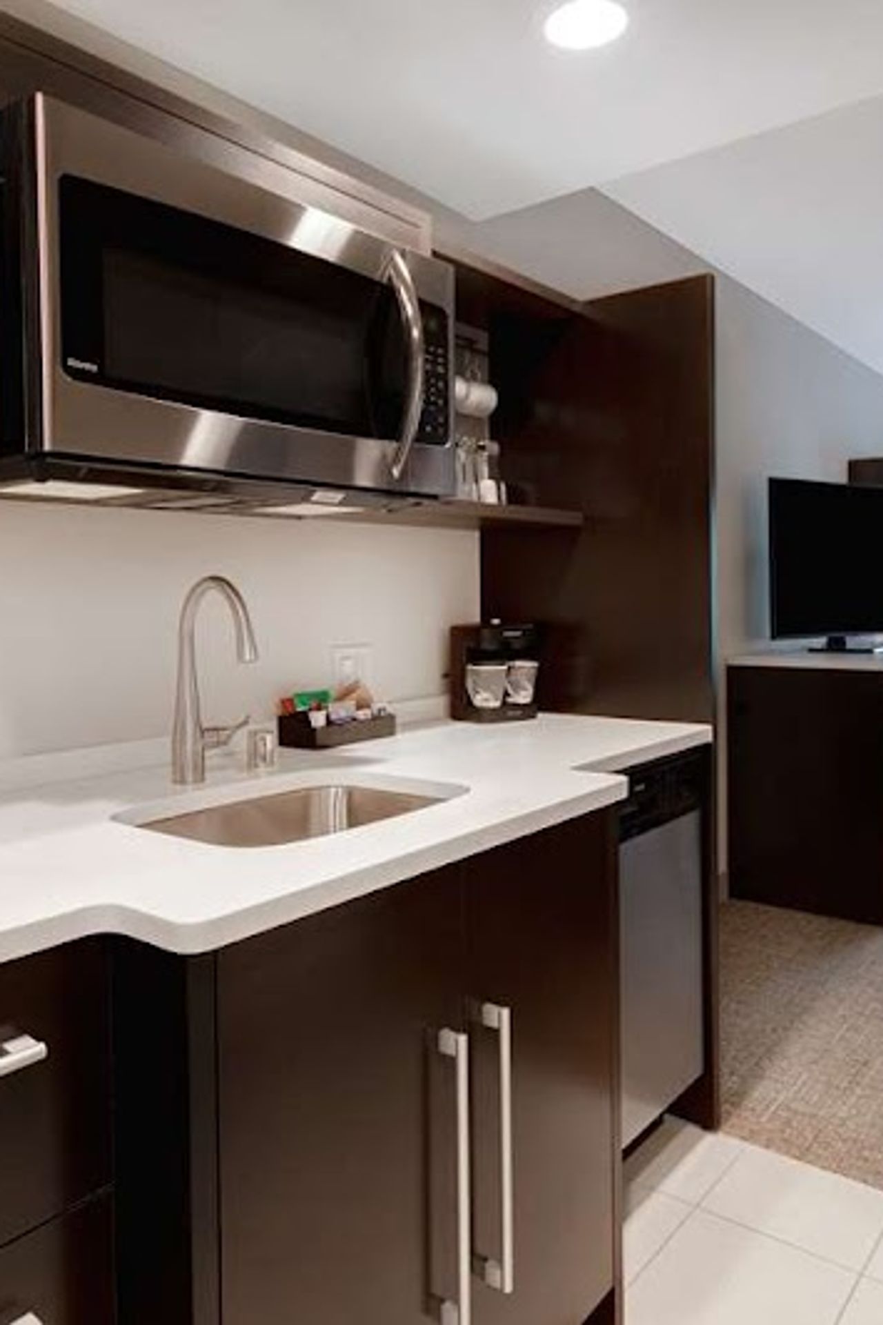 Photo of Home2 Suites by Hilton Marysville
