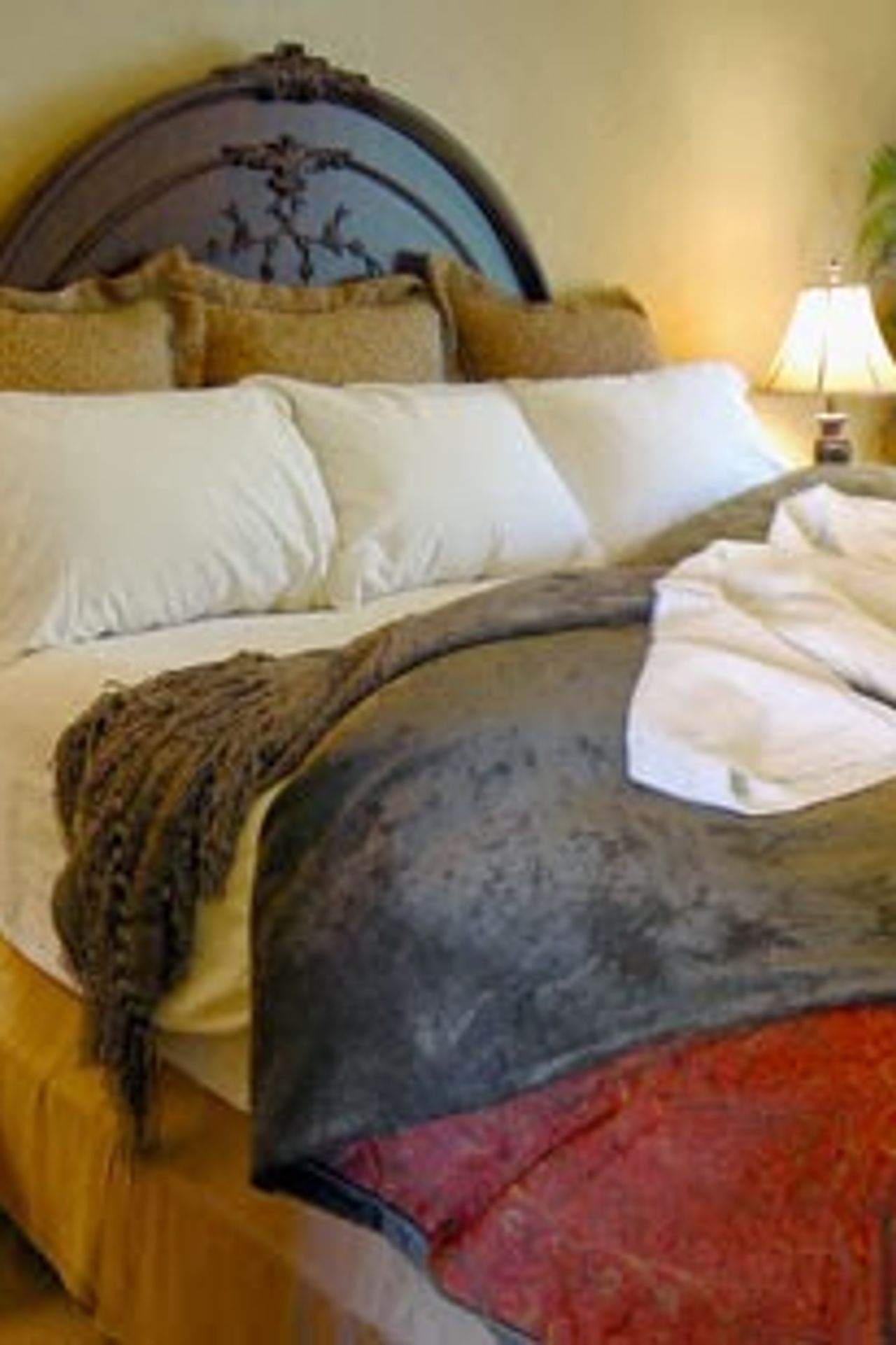 Photo of Winchester Inn