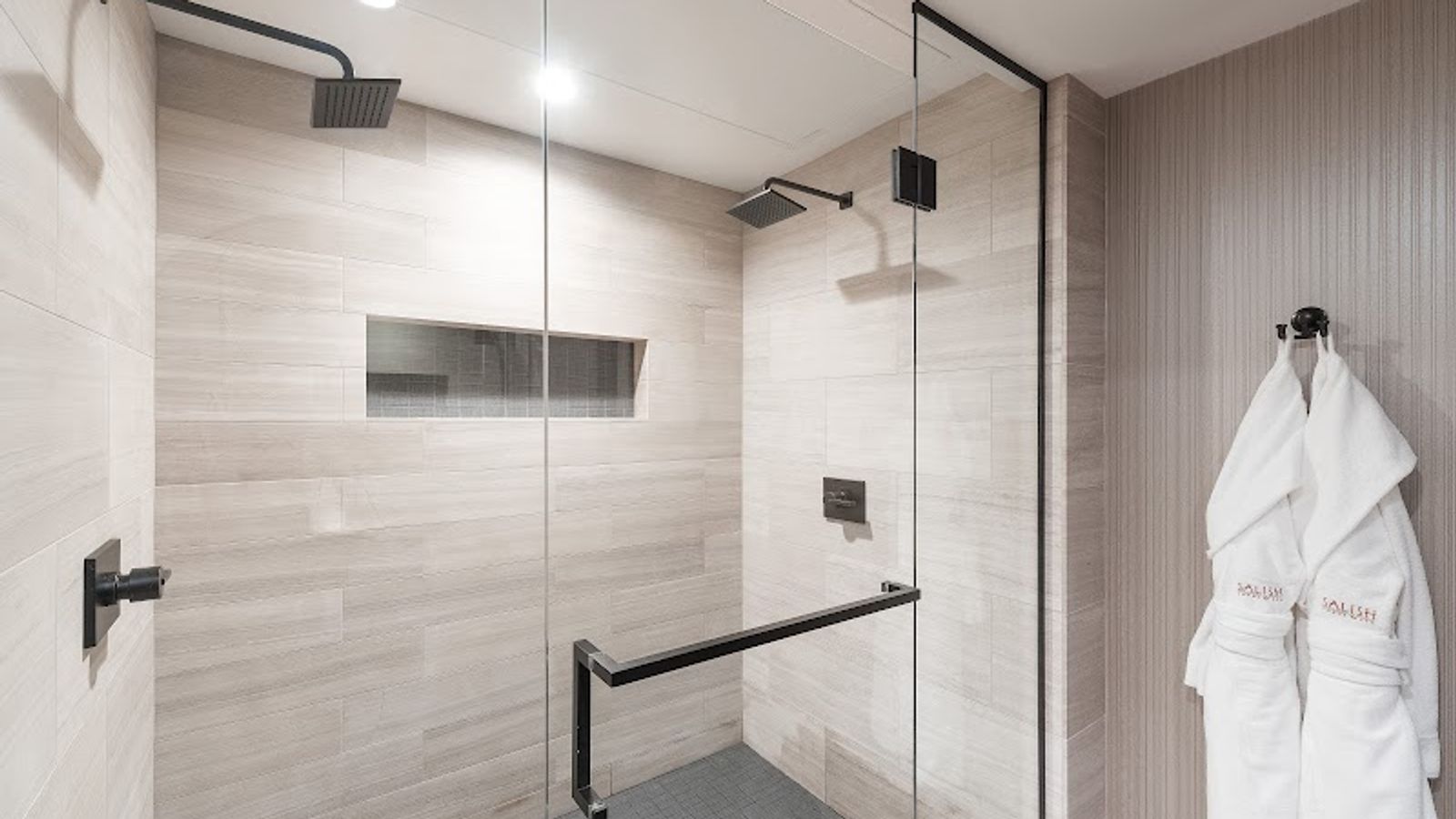 Photo of Salish Lodge & Spa