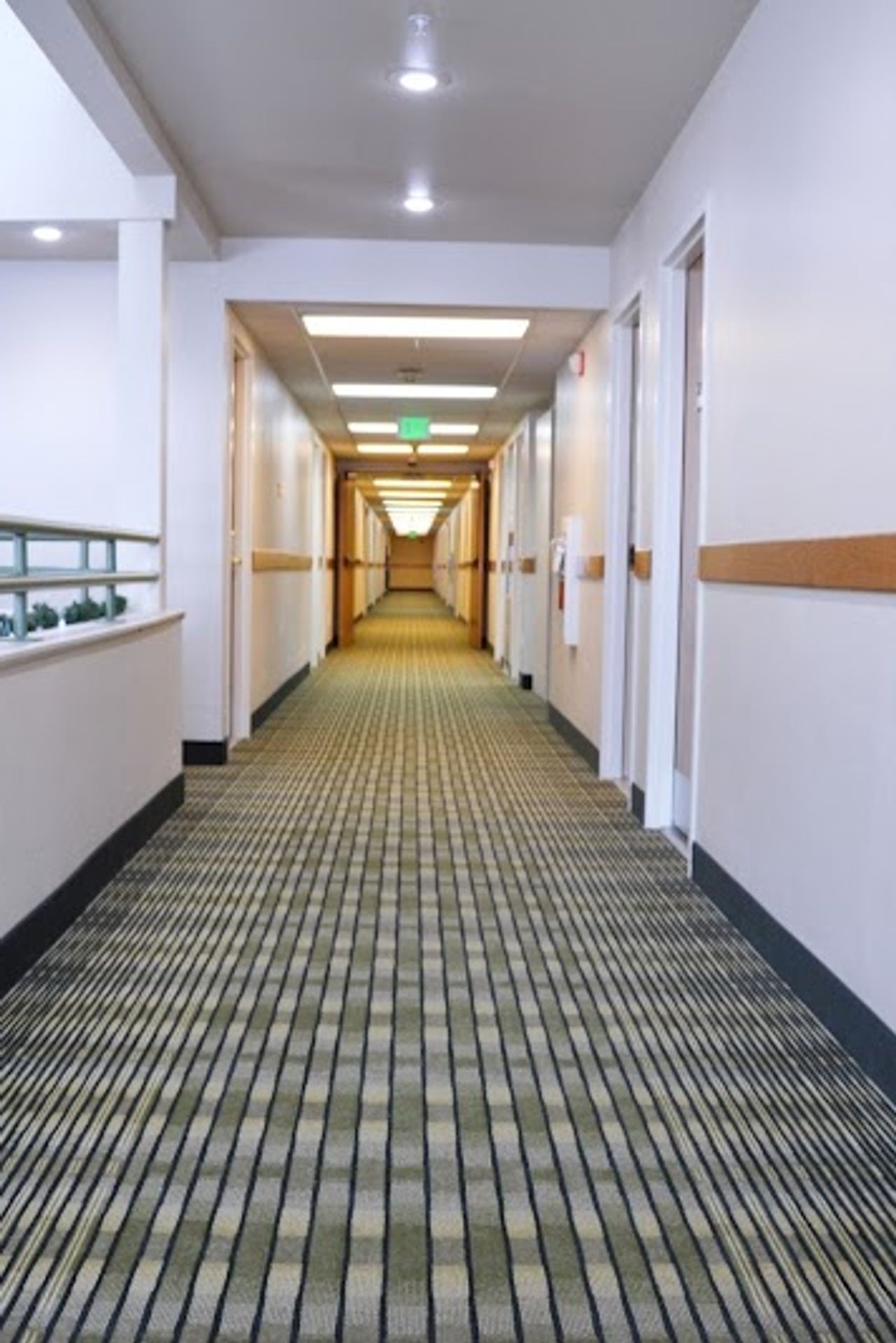 Photo of Cedars Inn