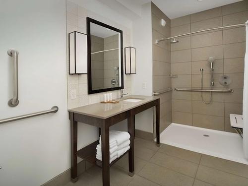 Photo of Country Inn & Suites by Radisson, Seattle-Tacoma International Airport, WA