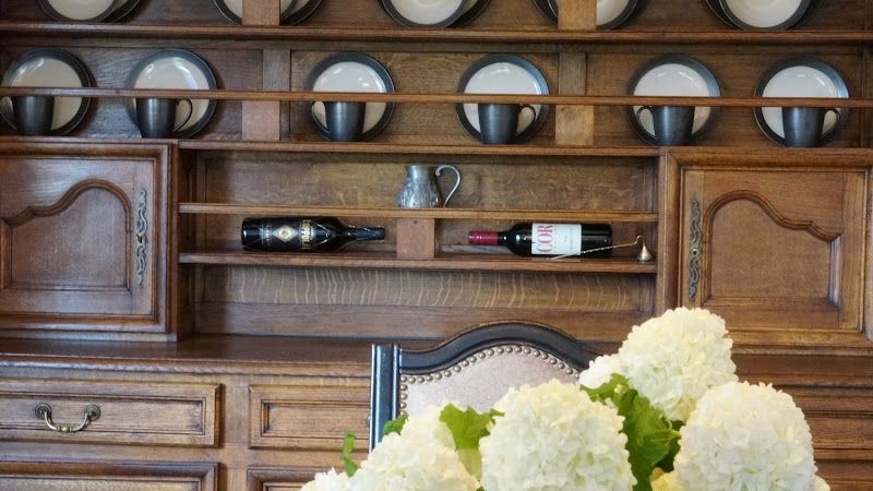 Photo of R & R Guesthouse