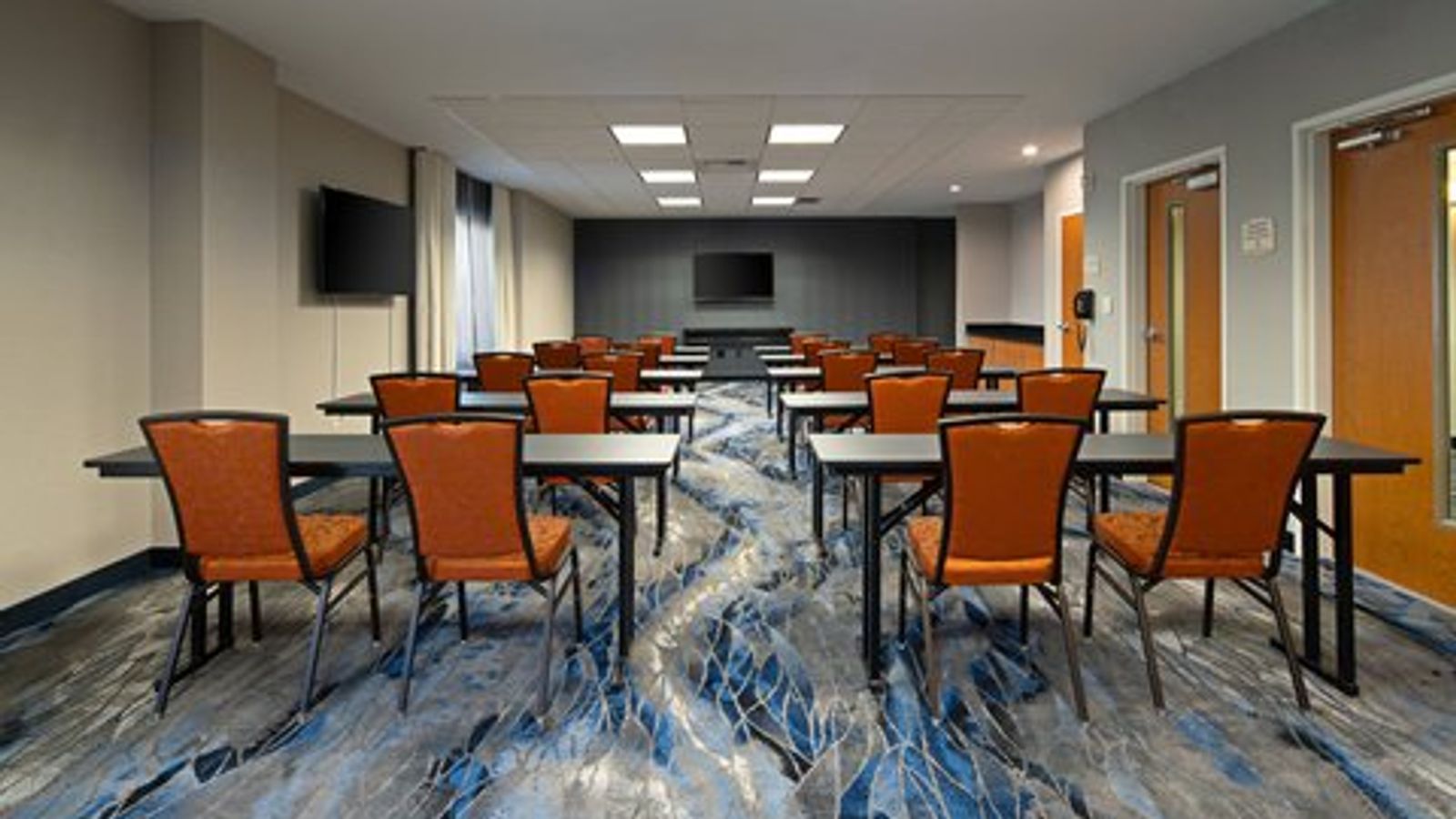 Photo of Fairfield Inn & Suites Seattle Bremerton