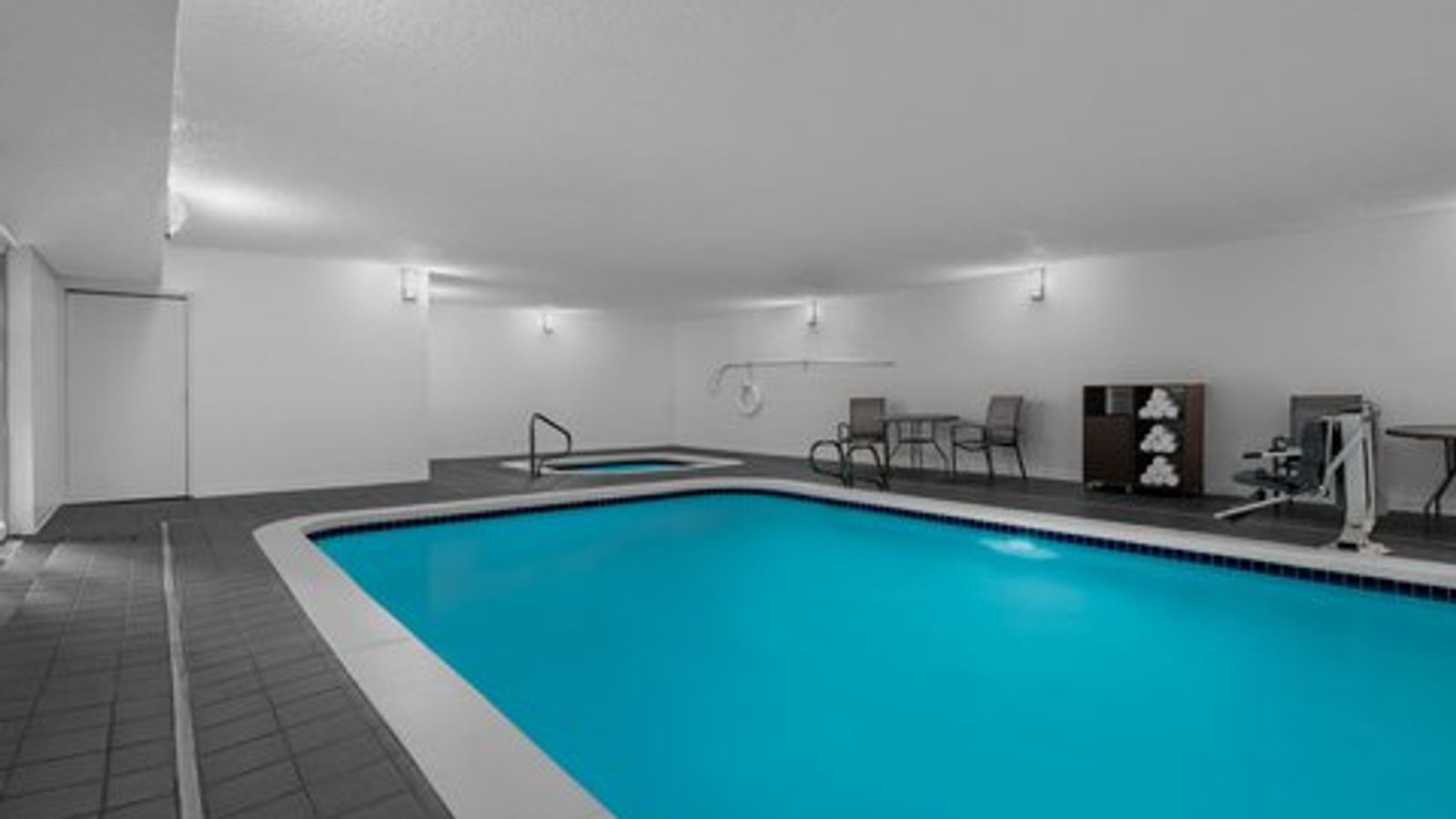 Photo of Fairfield Inn Kennewick