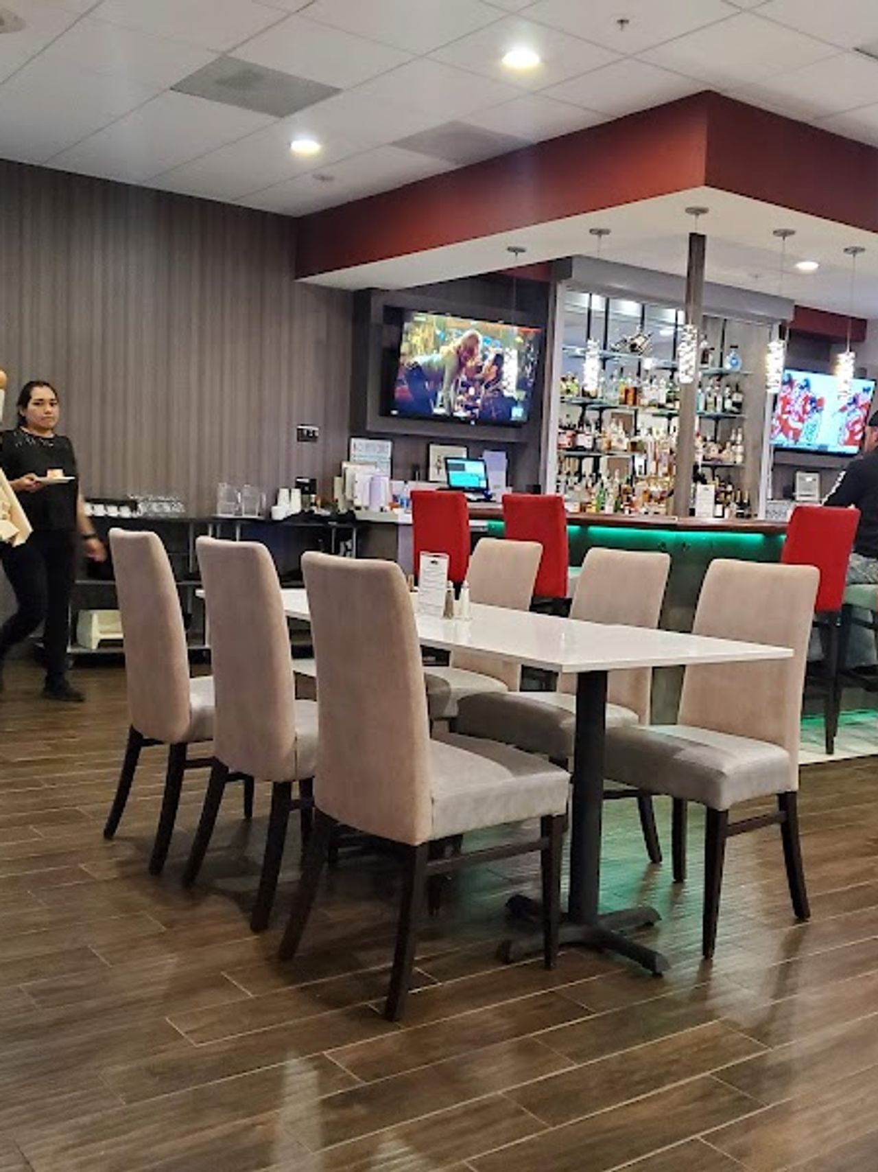 Photo of Holiday Inn Salem