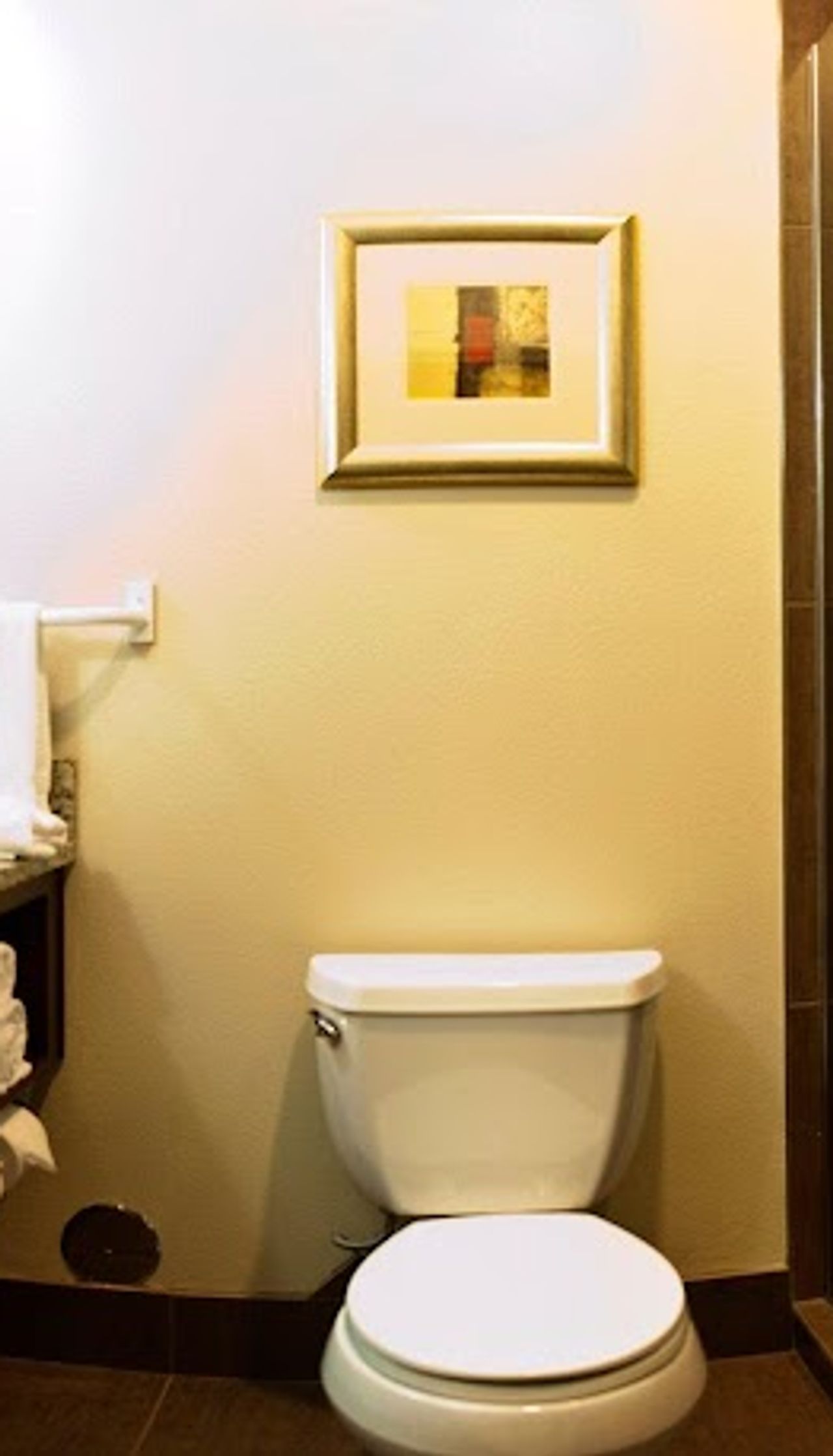 Photo of Holiday Inn Express Walla Walla