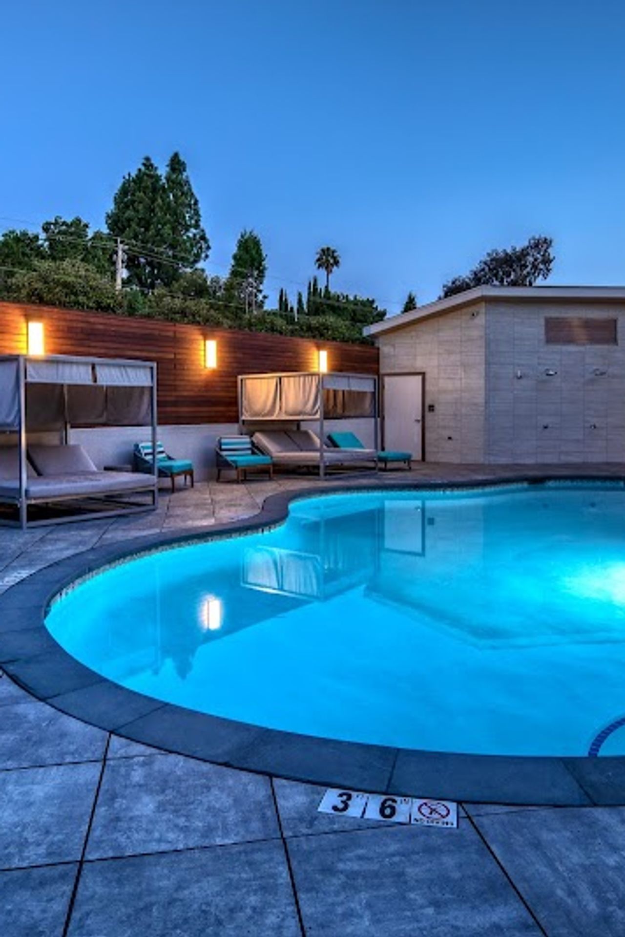 Photo of Hampton Inn Vallejo
