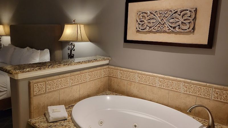 Photo of Vino Bello Resort