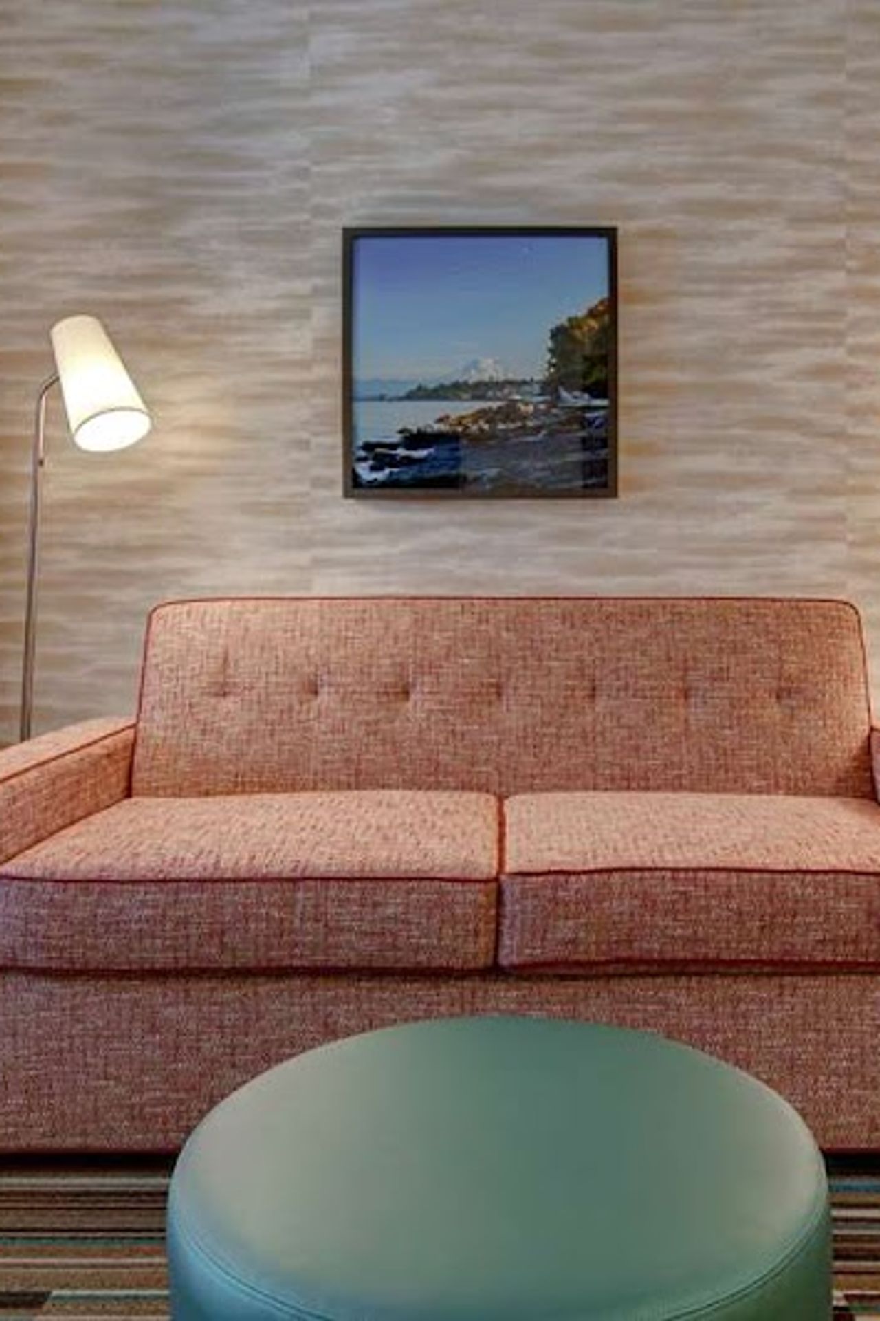 Photo of Home2 Suites by Hilton Marysville