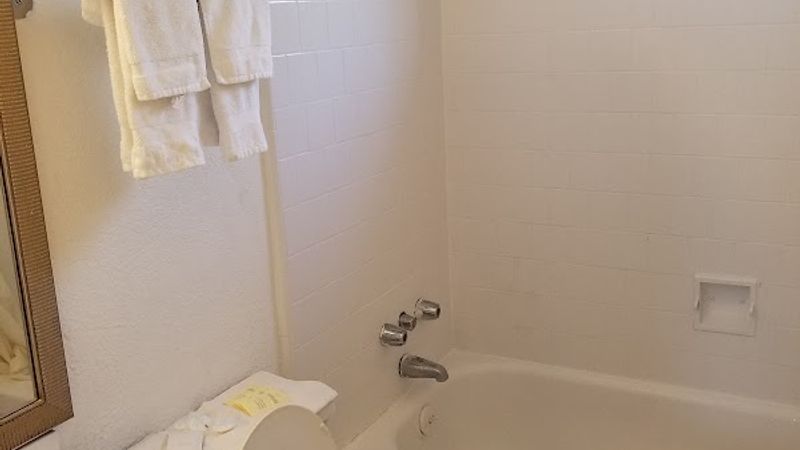 Photo of Fireside Inn Santa Cruz