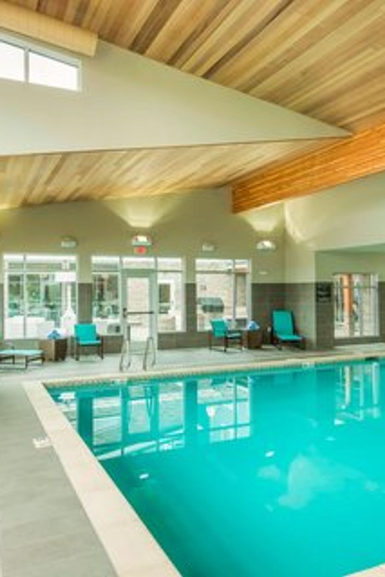 Photo of Residence Inn Portland Hillsboro/Brookwood