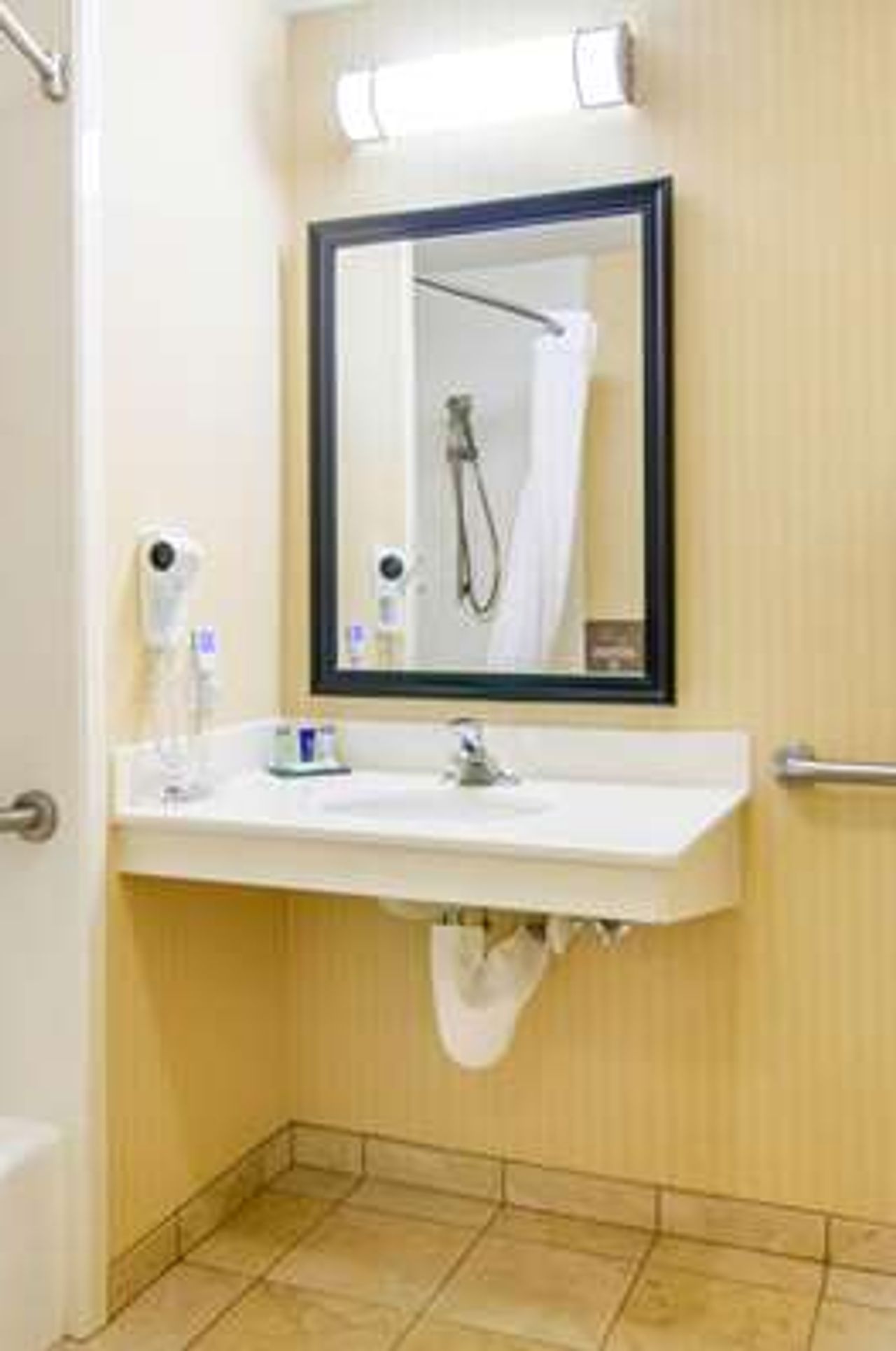 Photo of Sleep Inn & Suites Idaho Falls Gateway to Yellowstone