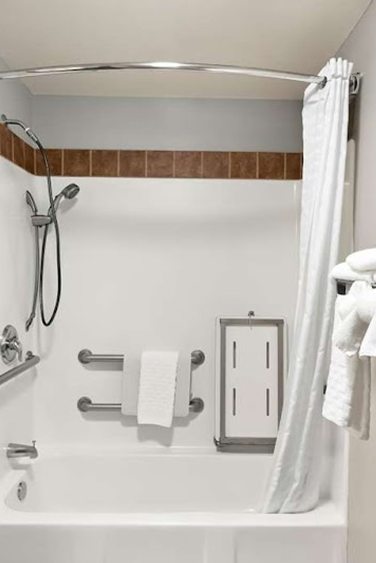 Photo of Best Western Sawtooth Inn & Suites