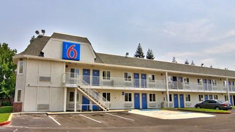 Photo of Motel 6 Sacramento, CA – South Sacramento & Elk Grove