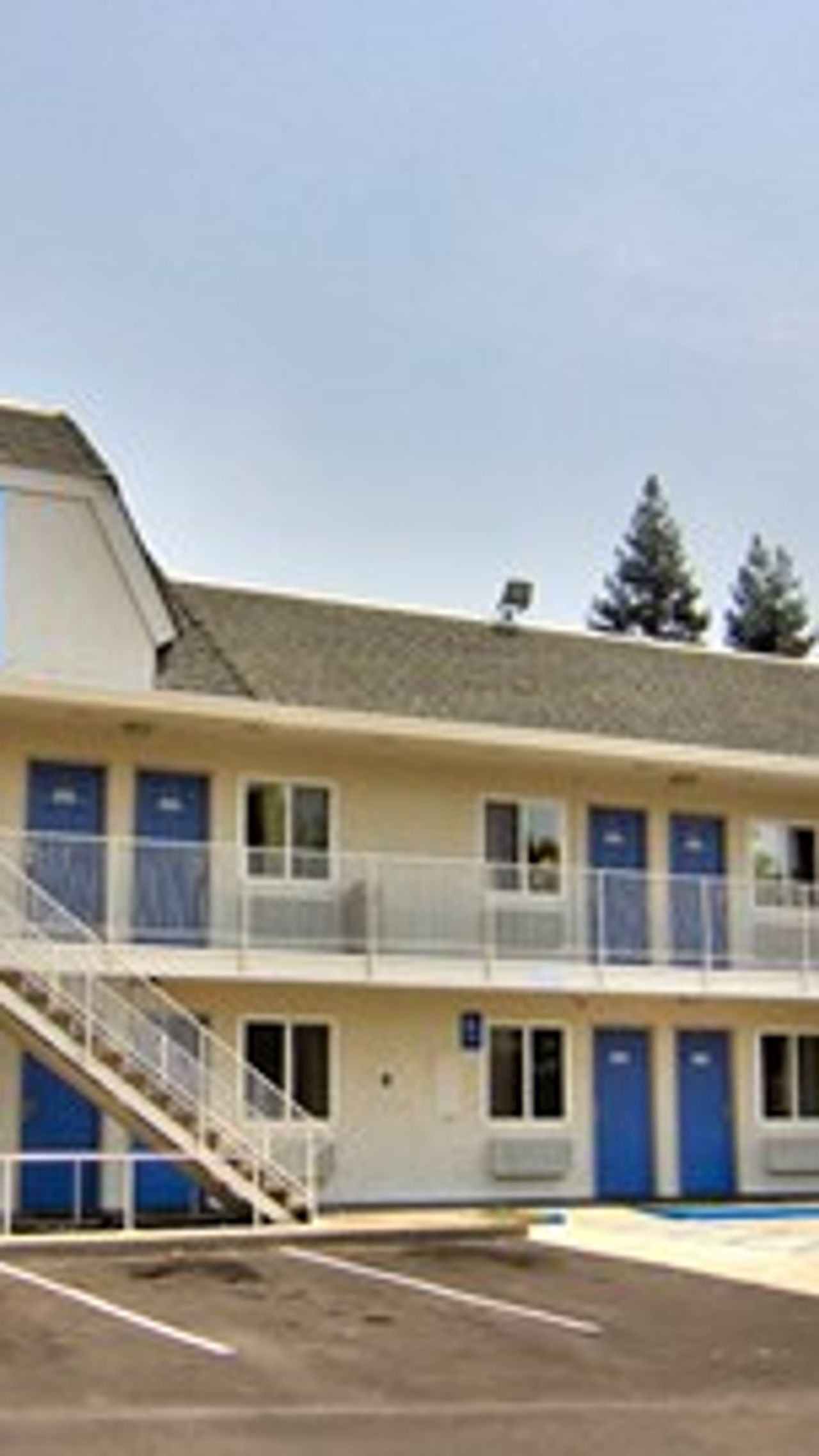 Photo of Motel 6 Sacramento, CA – South Sacramento & Elk Grove